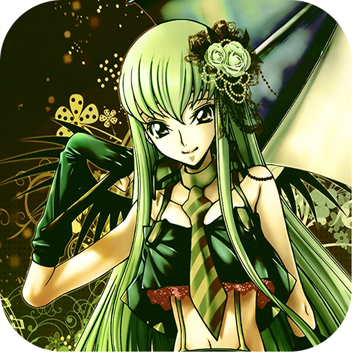 Galeri foto GA505 : Pusat Situs Game Online Terbaik Di Asia di Jakarta